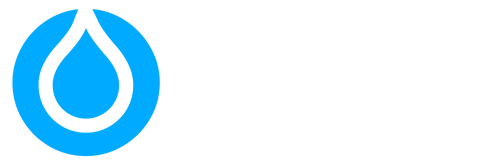 Oasis Church Live